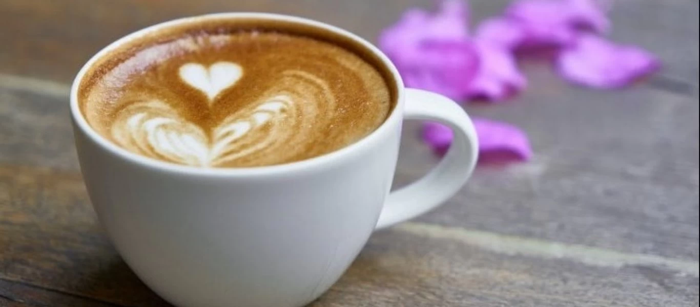 Έχετε αναρωτηθεί; - Γιατί κάποιες μέρες δεν σας ξυπνάει ο πρωινός καφές;